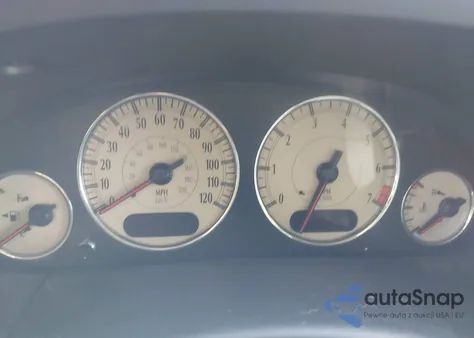 2004 Chrysler Town & Country Touring z USA, uszkodzony, nr VIN 2C4GP54L34R548517